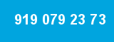 919 079 23 73
